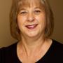 Photo of Bev R.