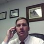 Photo of John L.