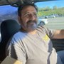 Photo of Gilbert M.