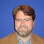 Photo of David W.