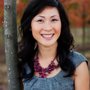 Photo of Nancy T.