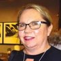 Photo of Lisa W.