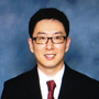 Photo of Kevin H.