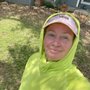Photo of Tonya R.