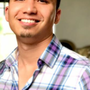 Photo of Trevor L.