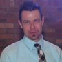 Photo of Mike C.