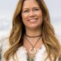 Photo of Wanda L.