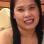 Photo of Nancy P.