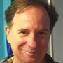 Photo of Scott S.