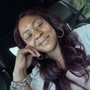 Photo of LaToya M.