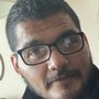 Photo of Rodolfo H.