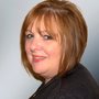 Photo of Janet C.