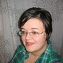 Photo of Rosalie L.