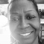 Photo of Paulette M.