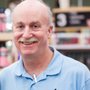Photo of Greg P.