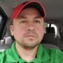 Photo of Alberto S.