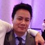 Photo of Johnny N.