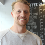 Photo of jason F.