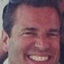 Photo of Barry M.
