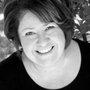 Photo of Debra M.