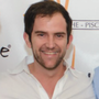 Photo of Sebastian S.