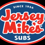 Photo of Jersey Mike's