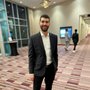 Photo of Zaid H.