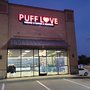 Photo of Puff L.