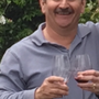 Photo of Brent P.