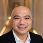 Photo of Brian V.