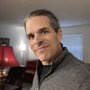 Photo of Tom L.