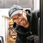 Photo of Jason T.