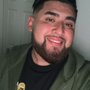 Photo of Julio T.