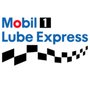 Photo of Mobil 1 L.