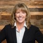 Photo of Jill S.