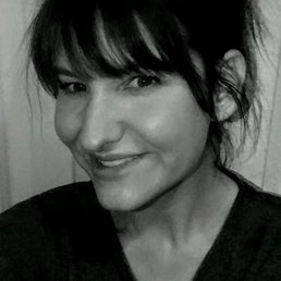 SALON JAMES - 39 Photos & 26 Reviews - Hair Salons - 3017 W Tilghman St