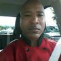 Photo of Darell  G.