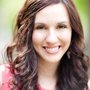 Photo of Jennifer G.