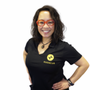 Photo of Angi C.