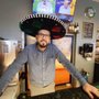 Photo of Edgar M.