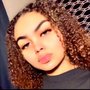 Photo of Vanissa L.