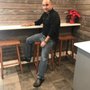 Photo of Jawad B.