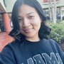 Photo of Trinh P.