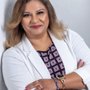 Photo of Claudia P.