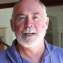 Photo of Robert H.