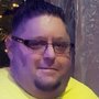 Photo of Ryan H.