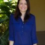 Photo of Stephanie D.