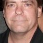 Photo of Jim H.
