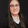 Photo of Mireya L.