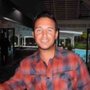 Photo of Nick L.